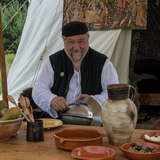 Historia Mundi